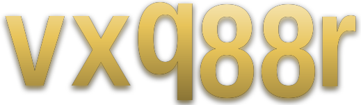 vxq88r logo