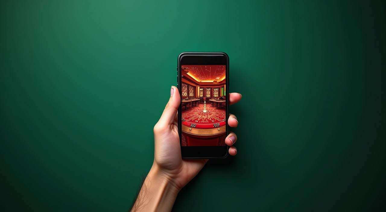 vxq88r mobile gaming